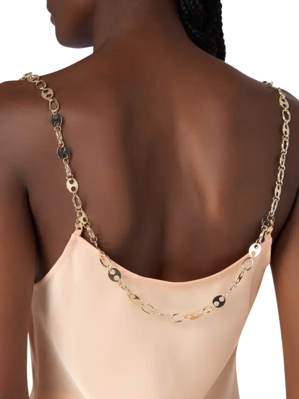 /original/26PCRO071PO0336_PACO_P259SaPnk_5.png_convert-600x800