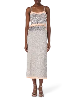 /original/26PCRO224PO0415_PACO_M262SPech_1.png_convert-240x320