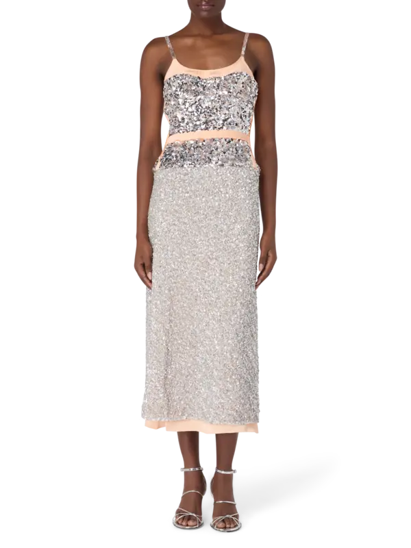 /original/26PCRO224PO0415_PACO_M262SPech_1.png_convert-600x800