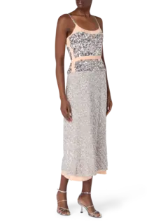 /original/26PCRO224PO0415_PACO_M262SPech_2.png_convert-240x320