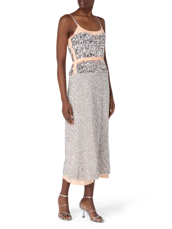 /original/26PCRO224PO0415_PACO_M262SPech_2.png_convert-600x800