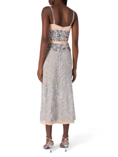 /original/26PCRO224PO0415_PACO_M262SPech_3.png_convert-240x320