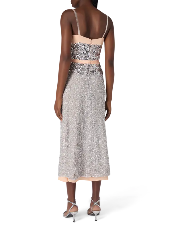 /original/26PCRO224PO0415_PACO_M262SPech_3.png_convert-600x800