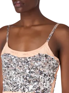 /original/26PCRO224PO0415_PACO_M262SPech_4.png_convert-240x320