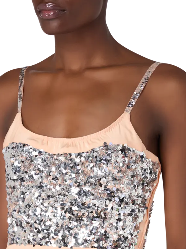 /original/26PCRO224PO0415_PACO_M262SPech_4.png_convert-600x800