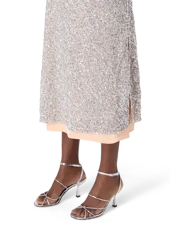 /original/26PCRO224PO0415_PACO_M262SPech_6.png_convert-240x320