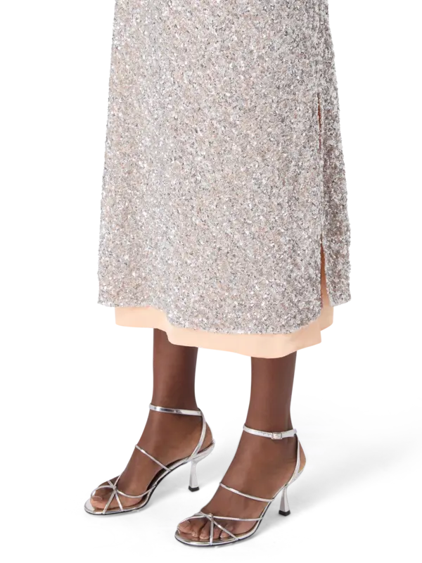 /original/26PCRO224PO0415_PACO_M262SPech_6.png_convert-600x800