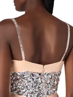 /original/26PCRO224PO0415_PACO_M262SPech_7.png_convert-240x320