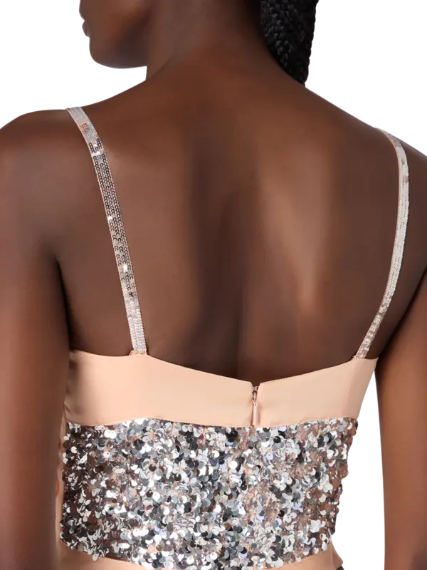 /original/26PCRO224PO0415_PACO_M262SPech_7.png_convert-600x800