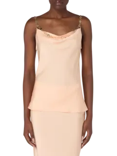 /original/26PCTO026PO0336_PACO_P259SaPnk_1.png_convert-240x320