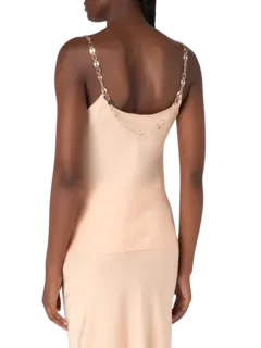 /original/26PCTO026PO0336_PACO_P259SaPnk_3.png_convert-240x320