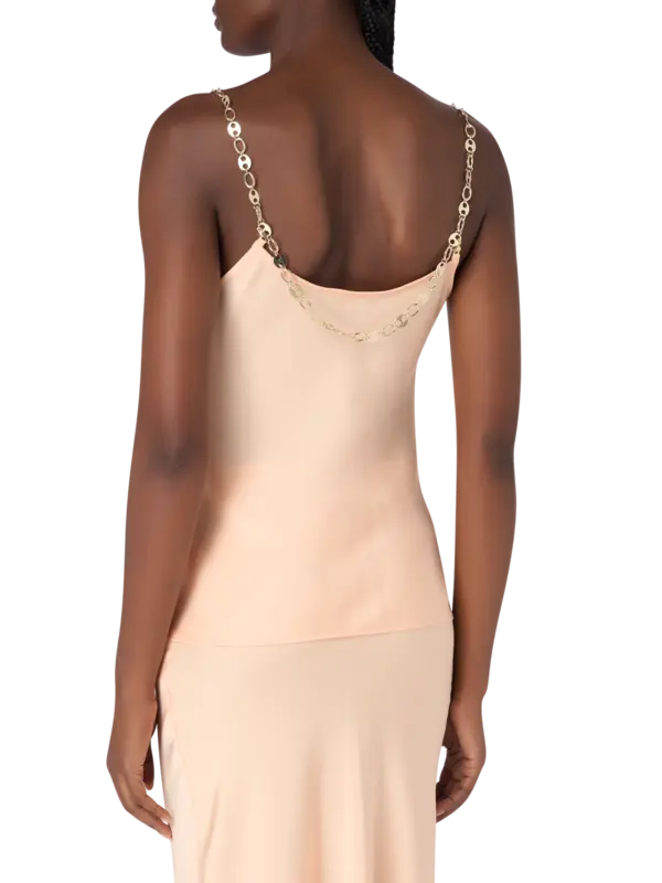 /original/26PCTO026PO0336_PACO_P259SaPnk_3.png_convert-600x800