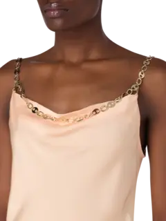 /original/26PCTO026PO0336_PACO_P259SaPnk_4.png_convert-240x320