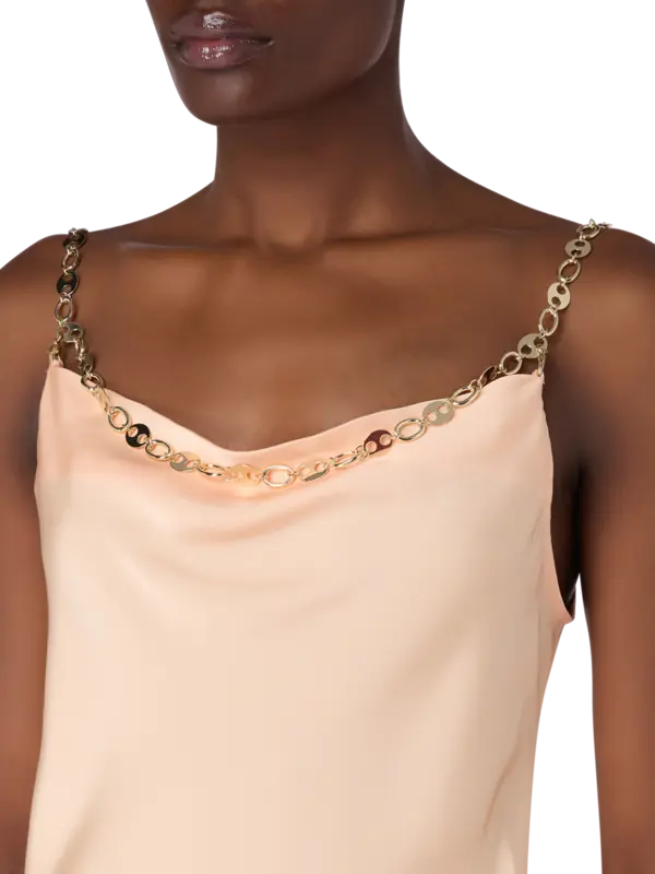 /original/26PCTO026PO0336_PACO_P259SaPnk_4.png_convert-600x800