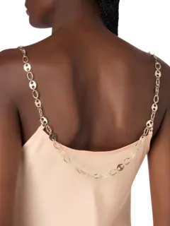 /original/26PCTO026PO0336_PACO_P259SaPnk_5.png_convert-240x320