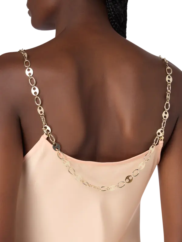 /original/26PCTO026PO0336_PACO_P259SaPnk_5.png_convert-600x800