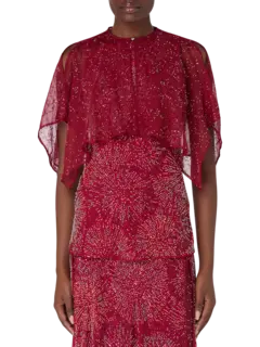 /original/26PCTO165PO0409_PACO_P614RdWne_1.png_convert-240x320