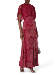 /original/26PCTO165PO0409_PACO_P614RdWne_2.png_convert-240x320