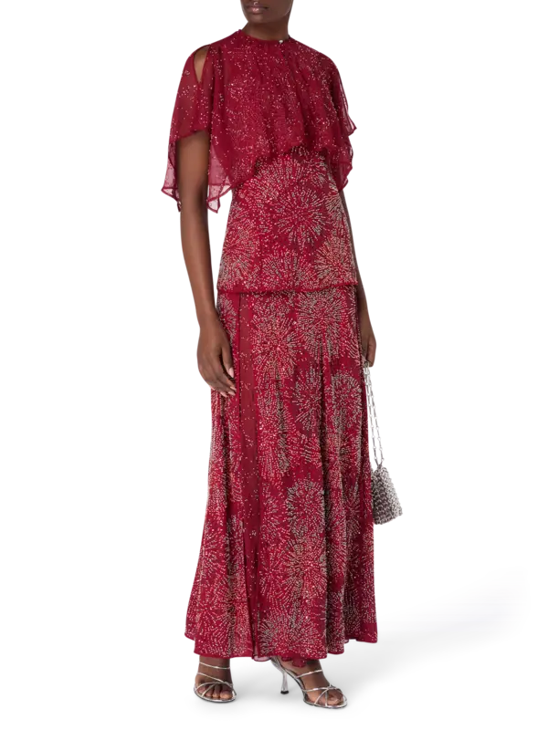 /original/26PCTO165PO0409_PACO_P614RdWne_2.png_convert-600x800