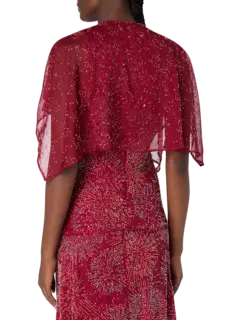 /original/26PCTO165PO0409_PACO_P614RdWne_3.png_convert-240x320