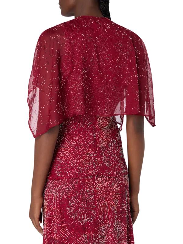 /original/26PCTO165PO0409_PACO_P614RdWne_3.png_convert-600x800