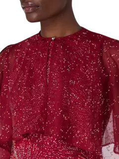 /original/26PCTO165PO0409_PACO_P614RdWne_4.png_convert-240x320