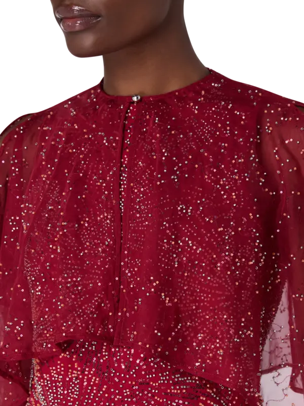 /original/26PCTO165PO0409_PACO_P614RdWne_4.png_convert-600x800