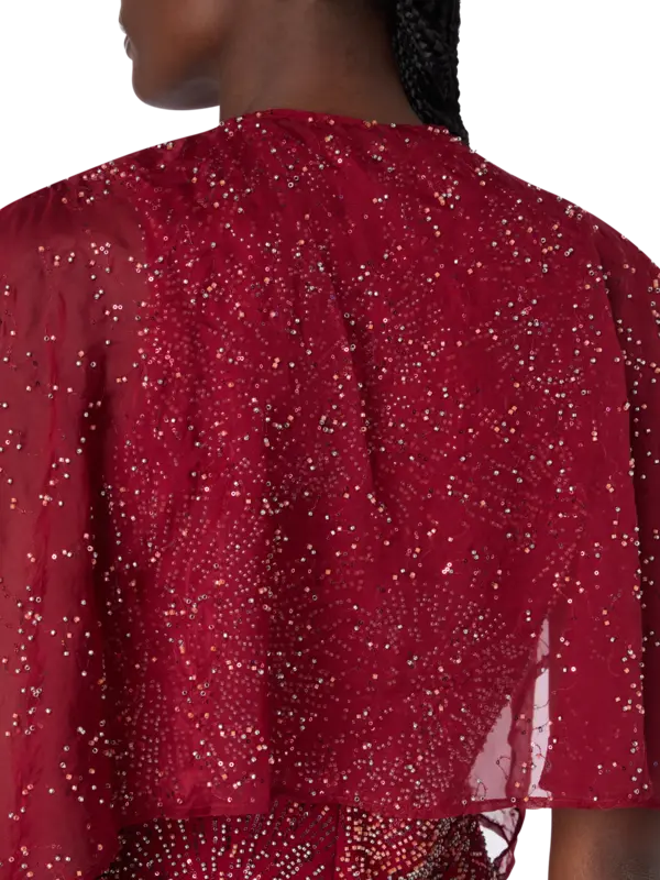 /original/26PCTO165PO0409_PACO_P614RdWne_5.png_convert-600x800