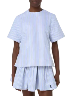 /original/26PCTO166CO1161_PACO_V761BlYel_1.png_convert-240x320