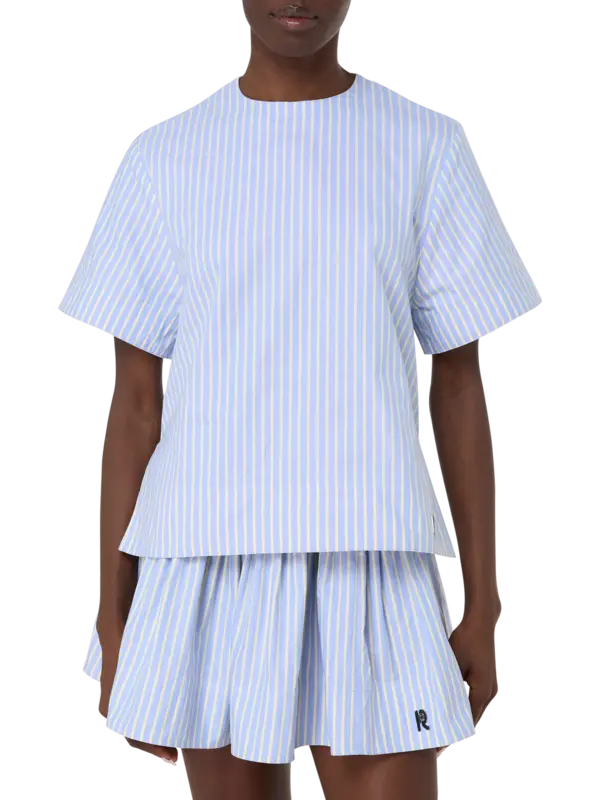 /original/26PCTO166CO1161_PACO_V761BlYel_1.png_convert-600x800