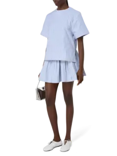 /original/26PCTO166CO1161_PACO_V761BlYel_2.png_convert-240x320