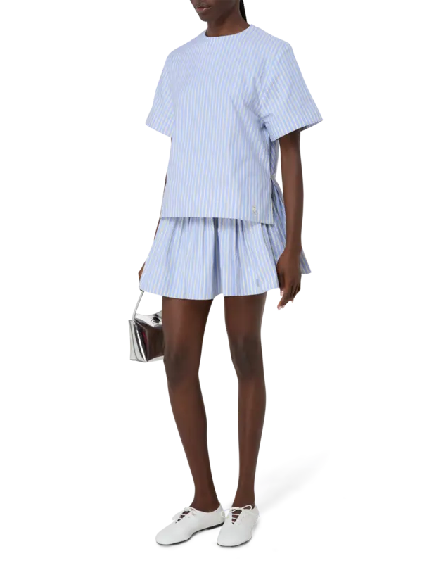 /original/26PCTO166CO1161_PACO_V761BlYel_2.png_convert-600x800