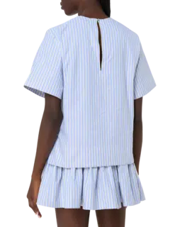 /original/26PCTO166CO1161_PACO_V761BlYel_3.png_convert-240x320