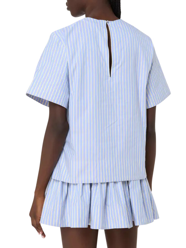 /original/26PCTO166CO1161_PACO_V761BlYel_3.png_convert-600x800