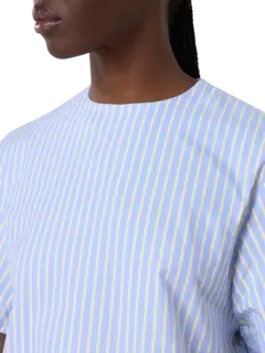 /original/26PCTO166CO1161_PACO_V761BlYel_4.png_convert-240x320