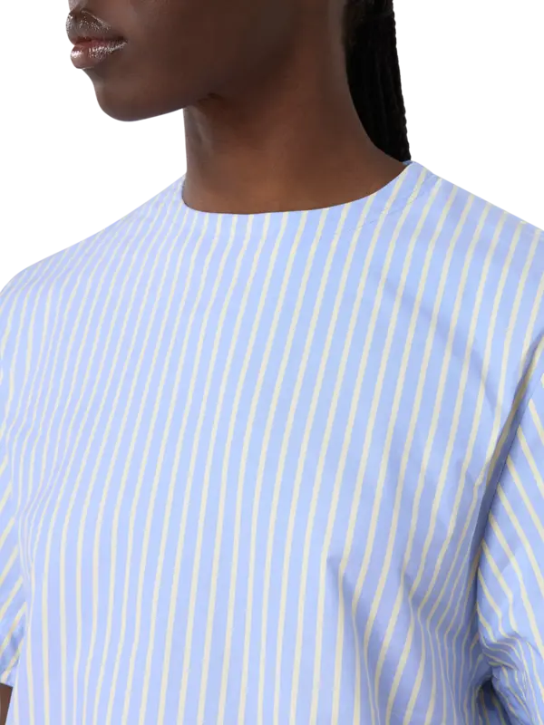 /original/26PCTO166CO1161_PACO_V761BlYel_4.png_convert-600x800