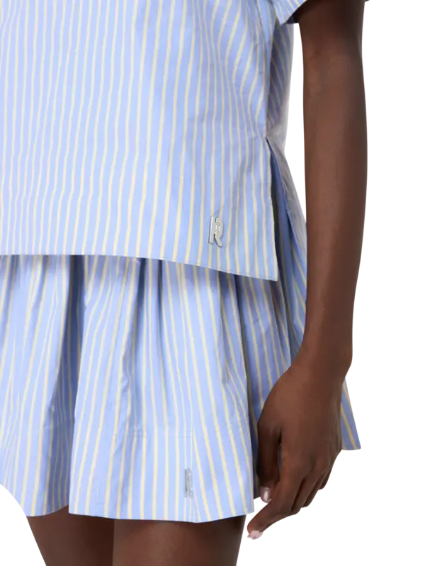 /original/26PCTO166CO1161_PACO_V761BlYel_5.png_convert-600x800