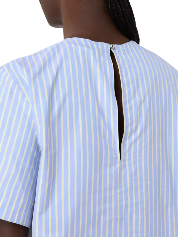 /original/26PCTO166CO1161_PACO_V761BlYel_6.png_convert-600x800