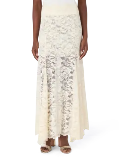 /original/26PJJU131PA0170_PACO_P105Ivory_1.png_convert-240x320