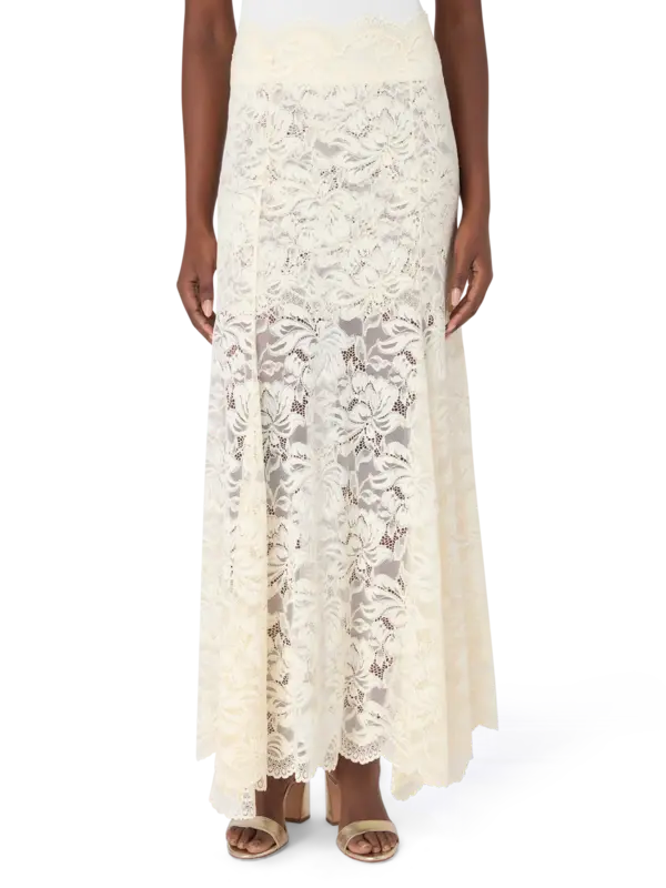 /original/26PJJU131PA0170_PACO_P105Ivory_1.png_convert-600x800