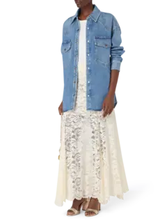 /original/26PJJU131PA0170_PACO_P105Ivory_2.png_convert-240x320