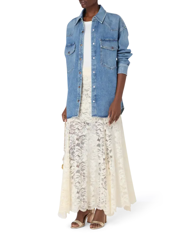 /original/26PJJU131PA0170_PACO_P105Ivory_2.png_convert-600x800