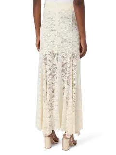 /original/26PJJU131PA0170_PACO_P105Ivory_3.png_convert-240x320