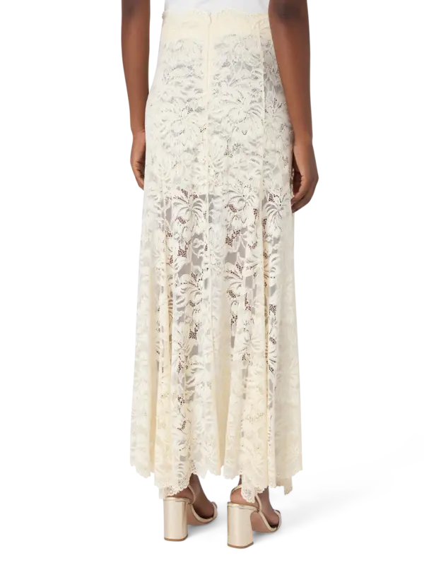 /original/26PJJU131PA0170_PACO_P105Ivory_3.png_convert-600x800