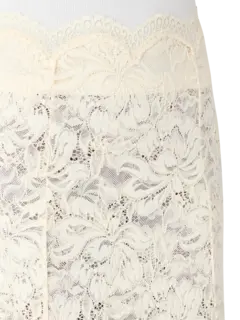 /original/26PJJU131PA0170_PACO_P105Ivory_4.png_convert-240x320