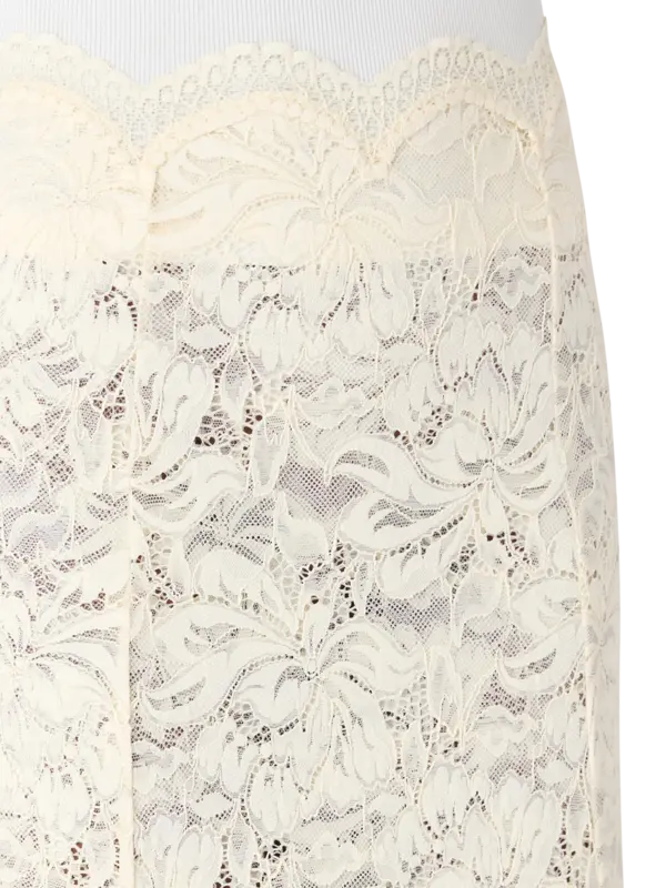 /original/26PJJU131PA0170_PACO_P105Ivory_4.png_convert-600x800