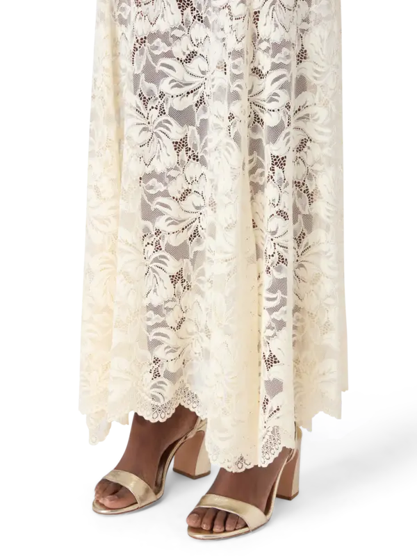 /original/26PJJU131PA0170_PACO_P105Ivory_5.png_convert-600x800