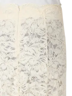 /original/26PJJU131PA0170_PACO_P105Ivory_6.png_convert-240x320