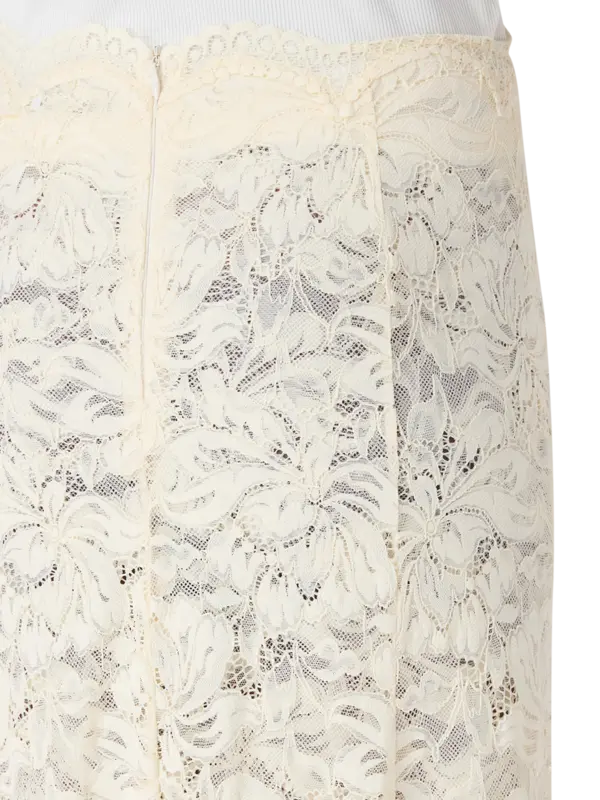 /original/26PJJU131PA0170_PACO_P105Ivory_6.png_convert-600x800