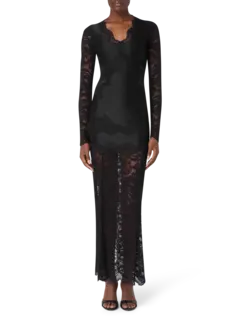 /original/26PJRO231PA0170_PACO_P001Black_1.png_convert-240x320